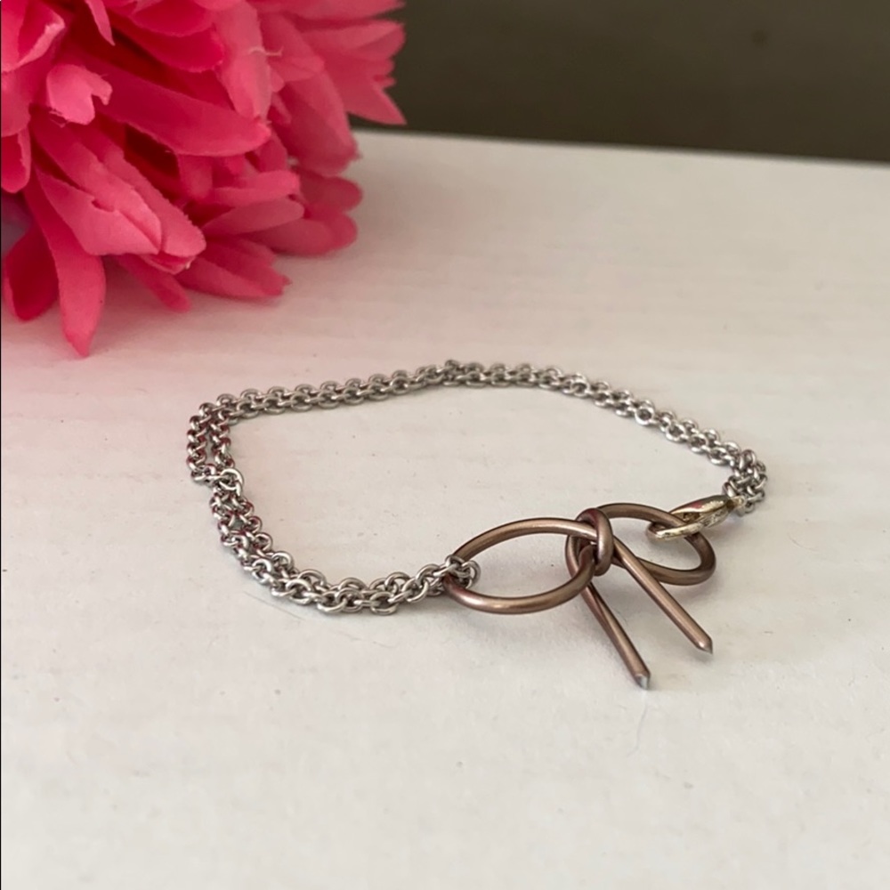 ♥️ Bracelet ♥️